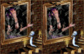 /album/kepgaleria-3d-stereogram/3d-drakula-jpg/